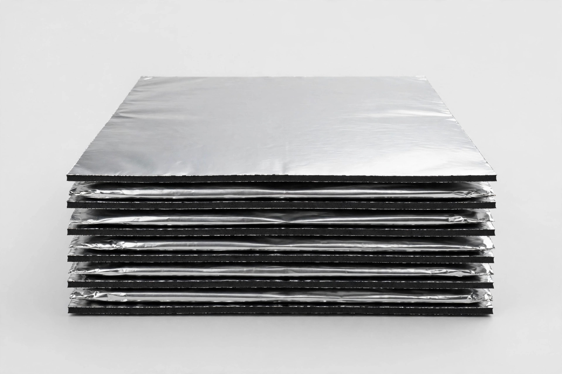Noico 80 Mil Sound Deadening Mat