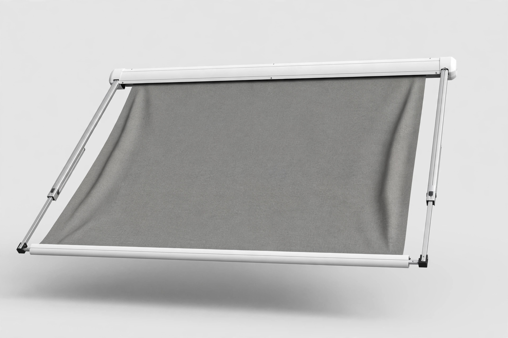 Fiamma F45S Awning