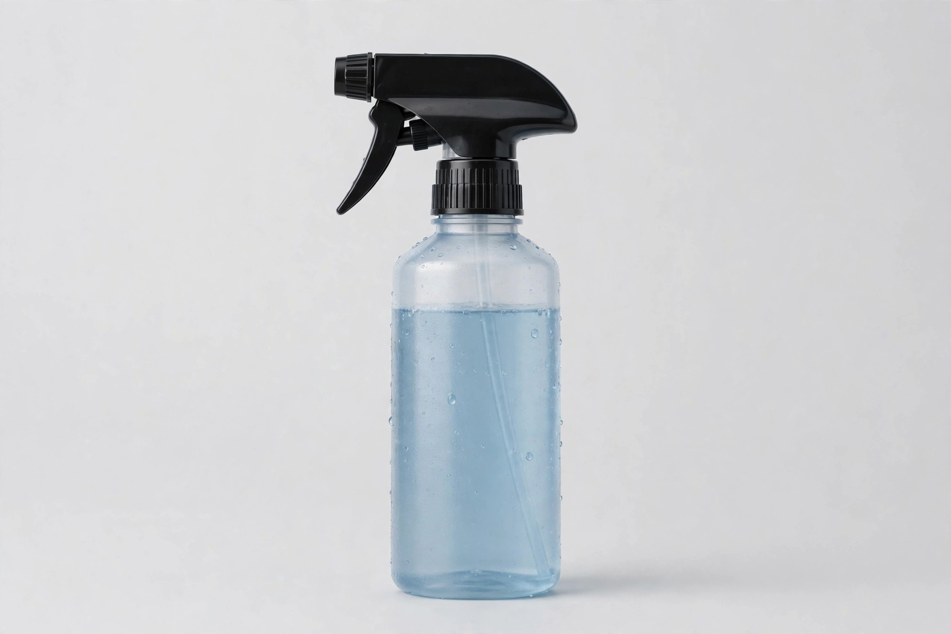 Prestone AS247 Trigger Spray Windshield De-Icer — 32 oz