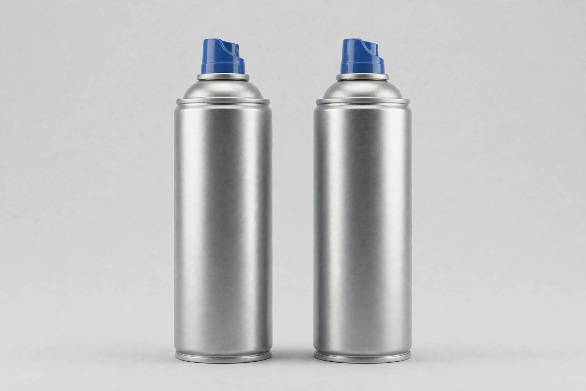 Prestone AS244 Windshield De-Icer — 17 oz, Twin Pack