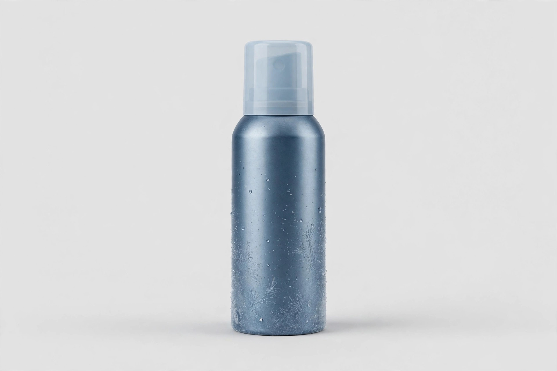 Penray 5216 Windshield Spray De-Icer — 11 oz Aerosol