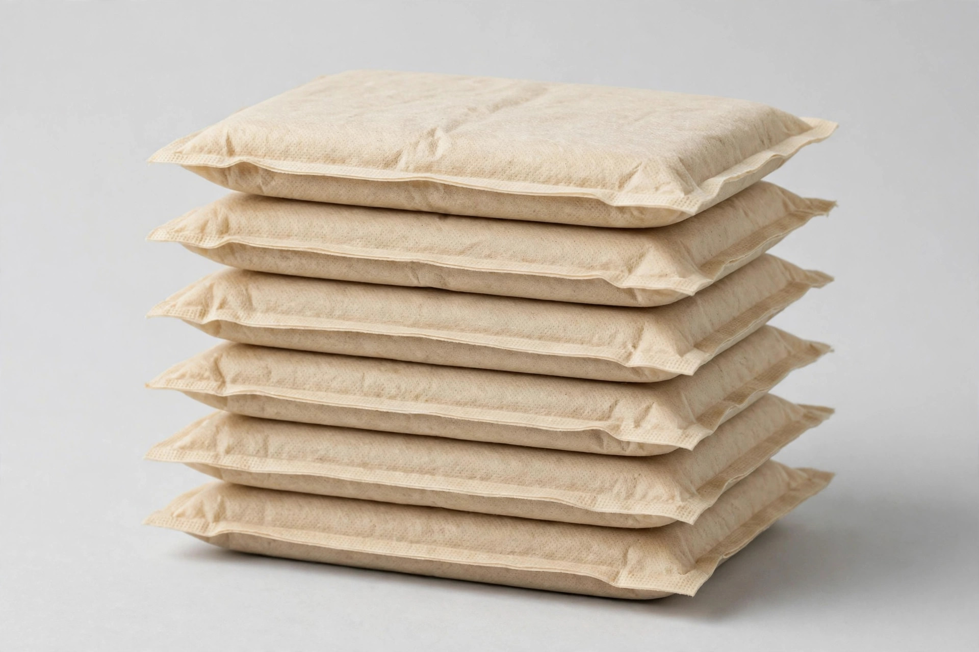 HotHands Body and Hand Super Warmers — 40 Individual Warmers