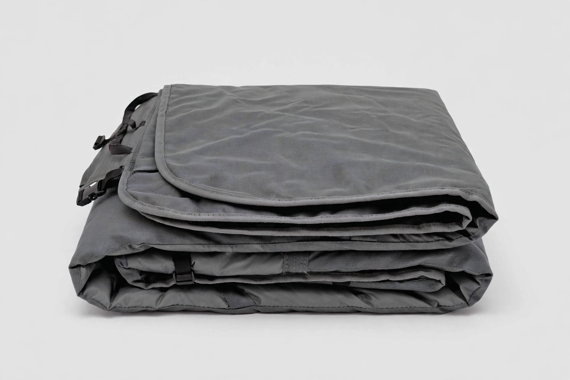 OxGord Windshield Snow Cover — 75 x 42 Inch