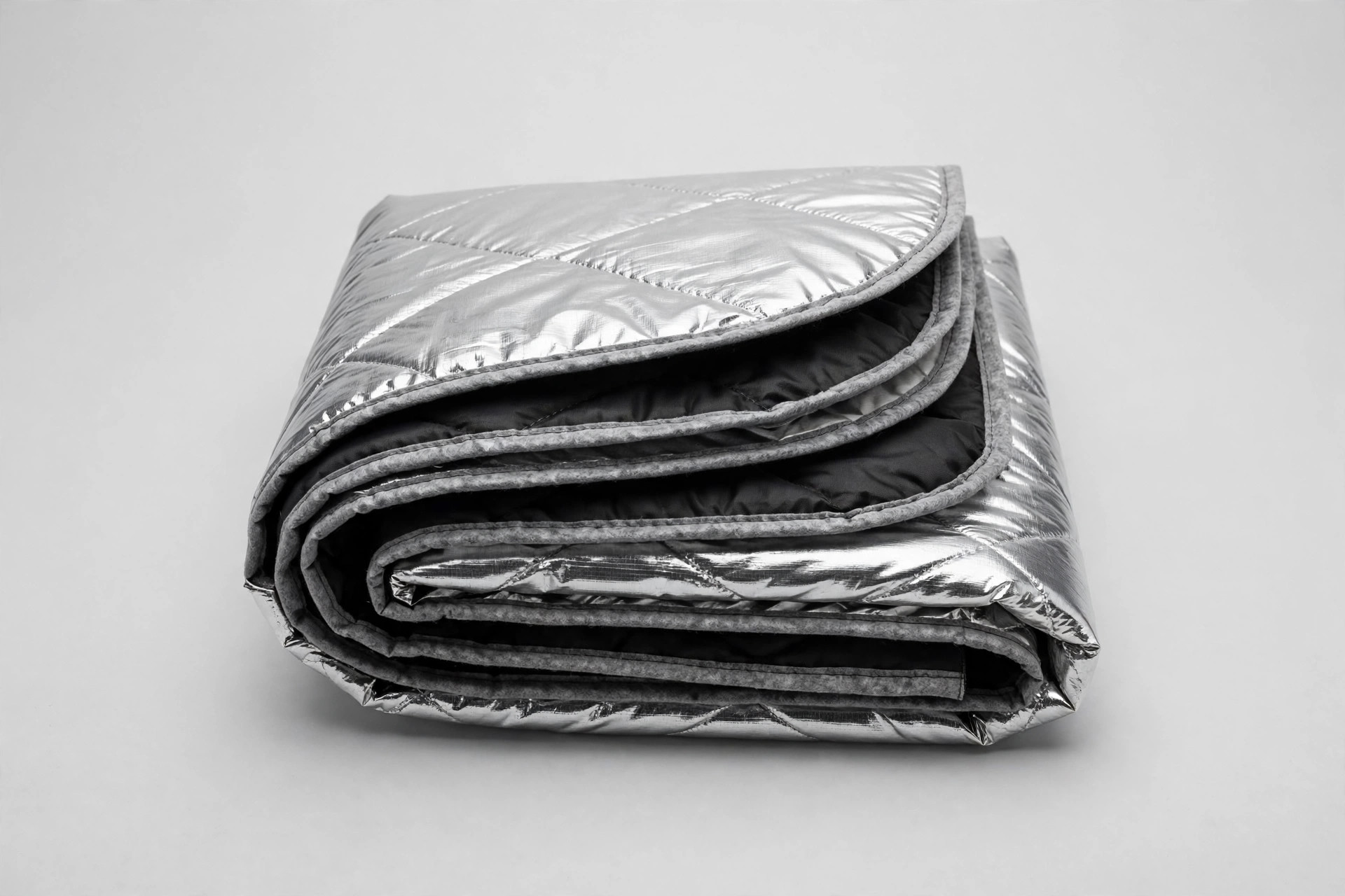 AstroAI Windshield Snow Cover — 4-Layer Protection
