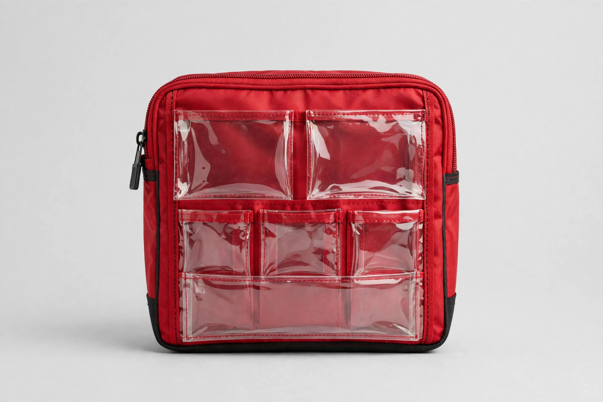First Aid Only 299 Piece All-Purpose First Aid Kit — FAO-442