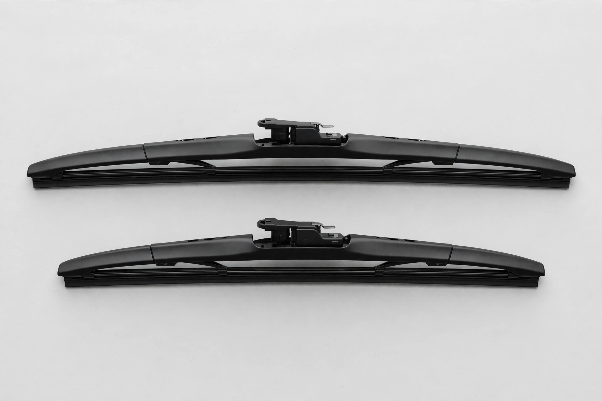 Michelin Stealth Ultra Wiper Blades — Twin Pack
