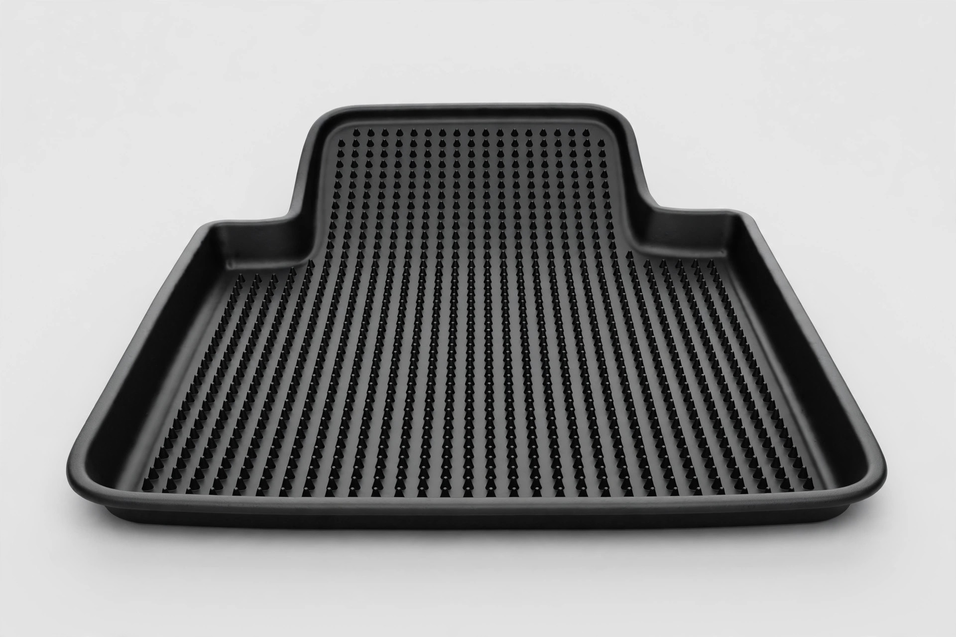 CAR PASS DeepDish Floor Mats