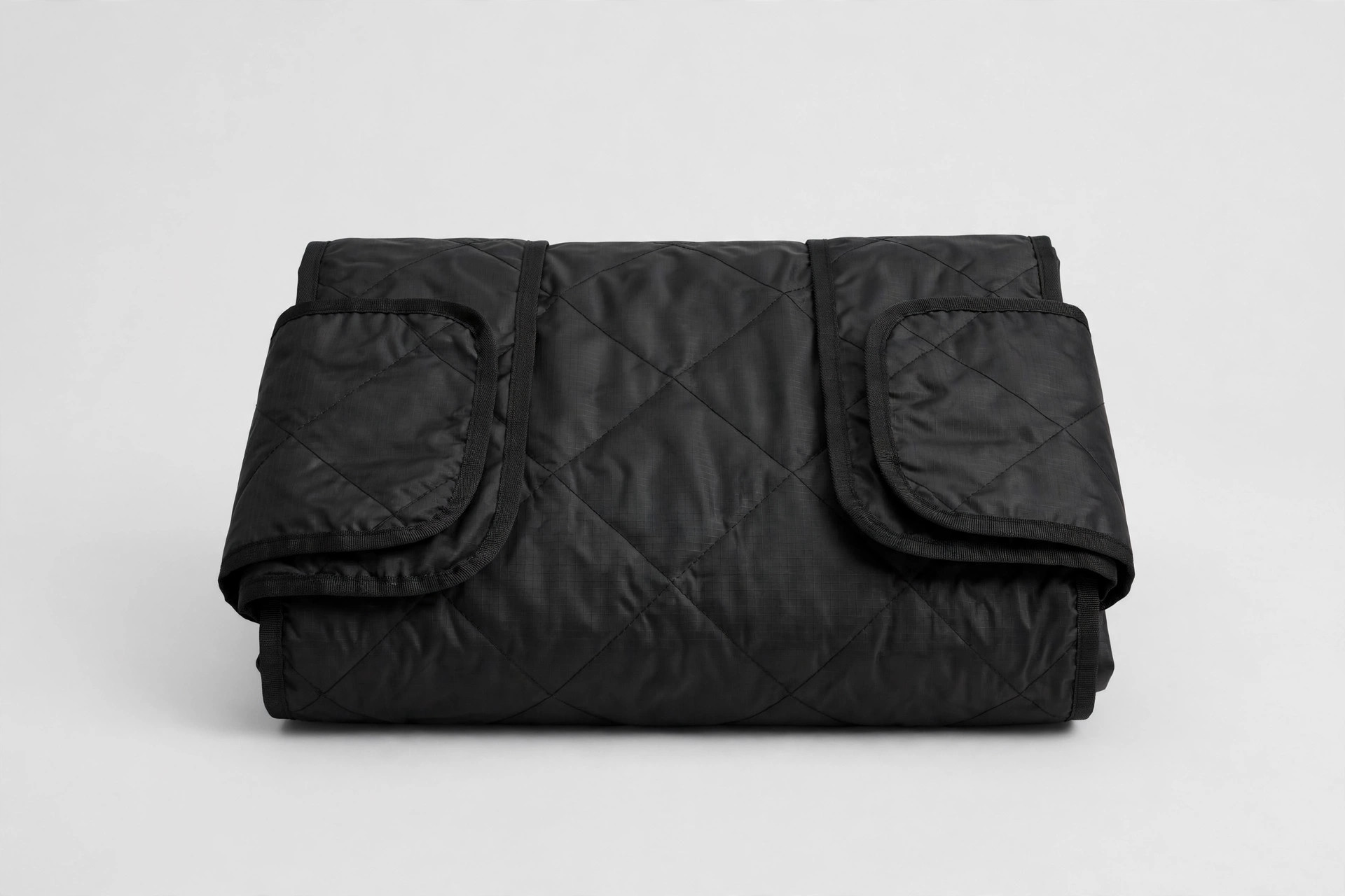Honest Outfitters Dog Seat Cover with Side Flaps