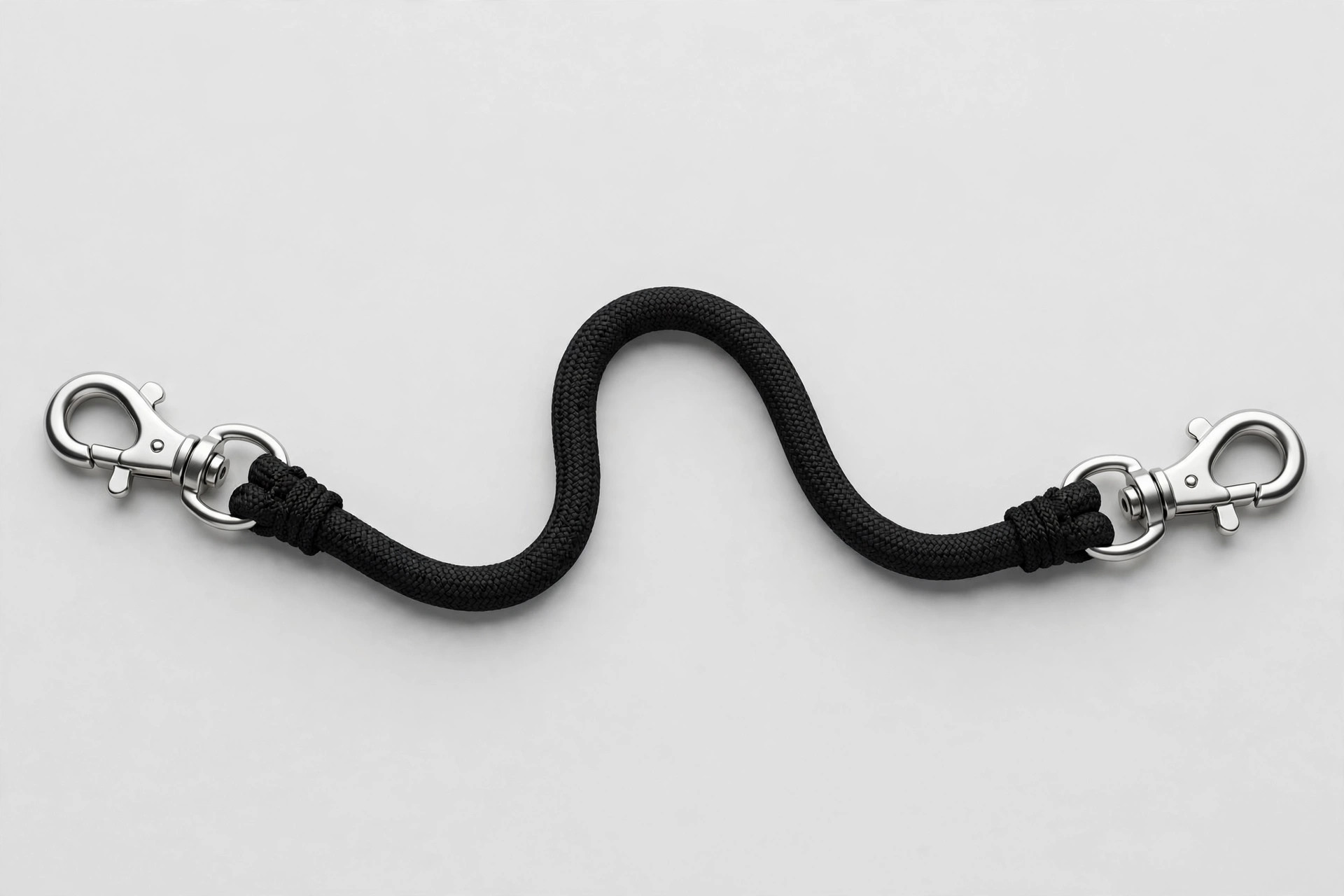 AIRHEAD AHDL-4 Bungee Dockline — 4 ft