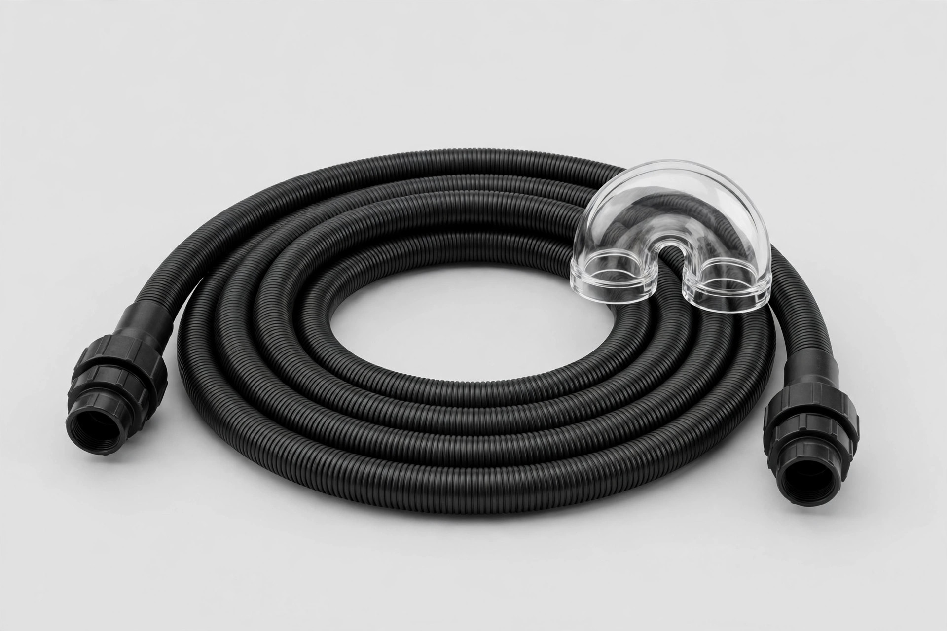 Camco RhinoEXTREME 20 ft RV Sewer Hose Kit — 21056