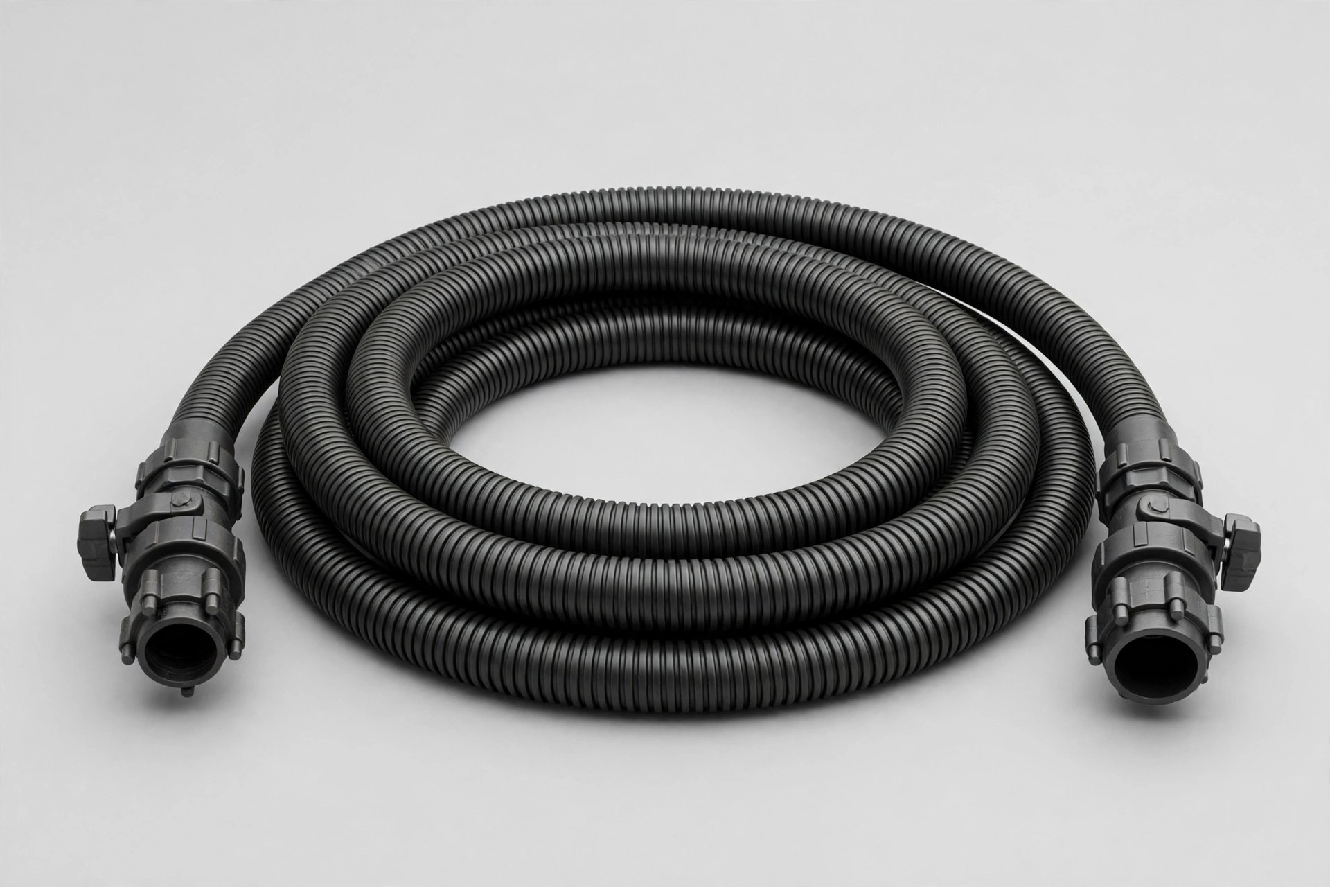 Thetford Titan RV Sewer Hose Kit — 17853