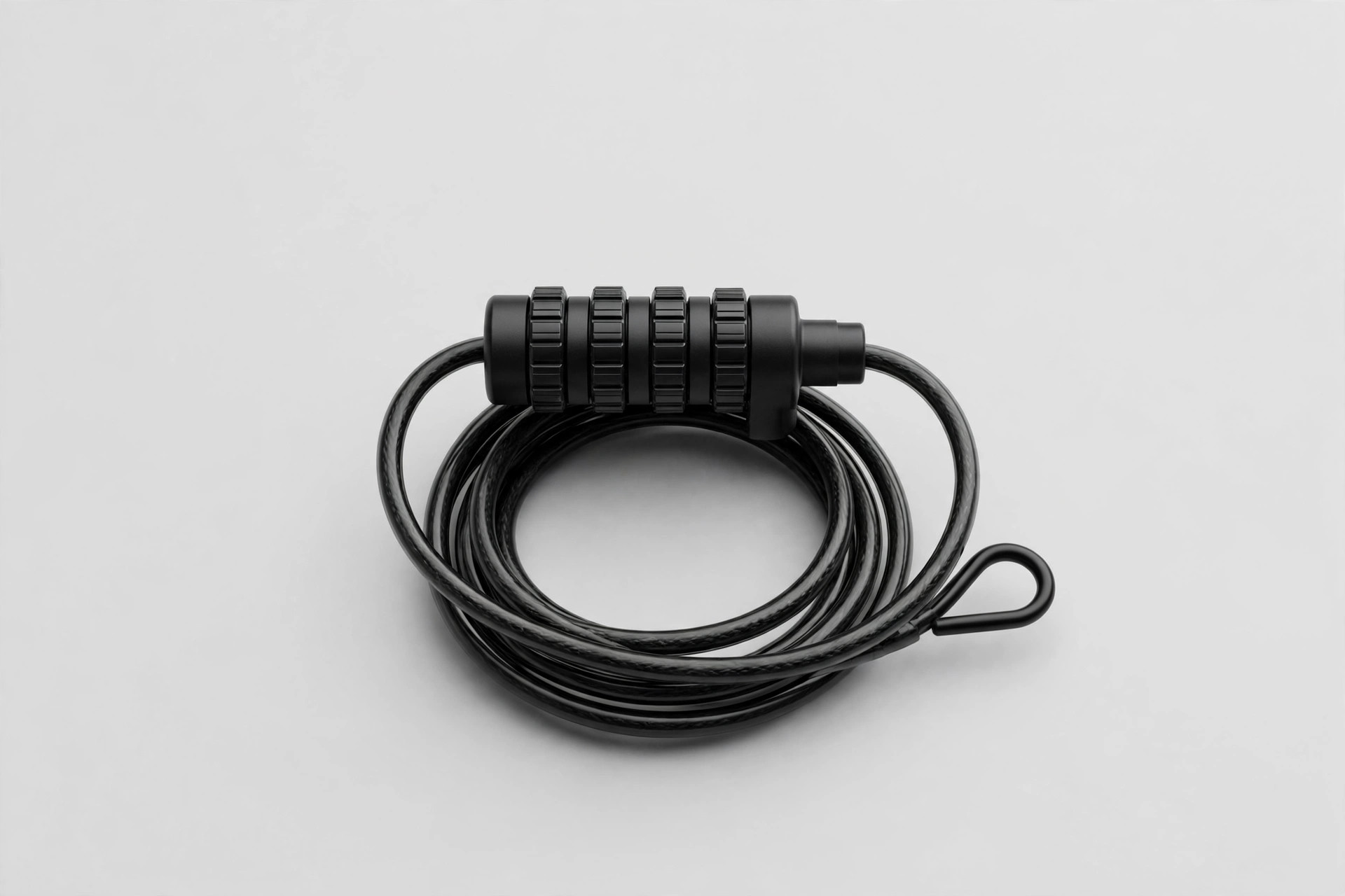 ROCKBROS Motorcycle Helmet Lock