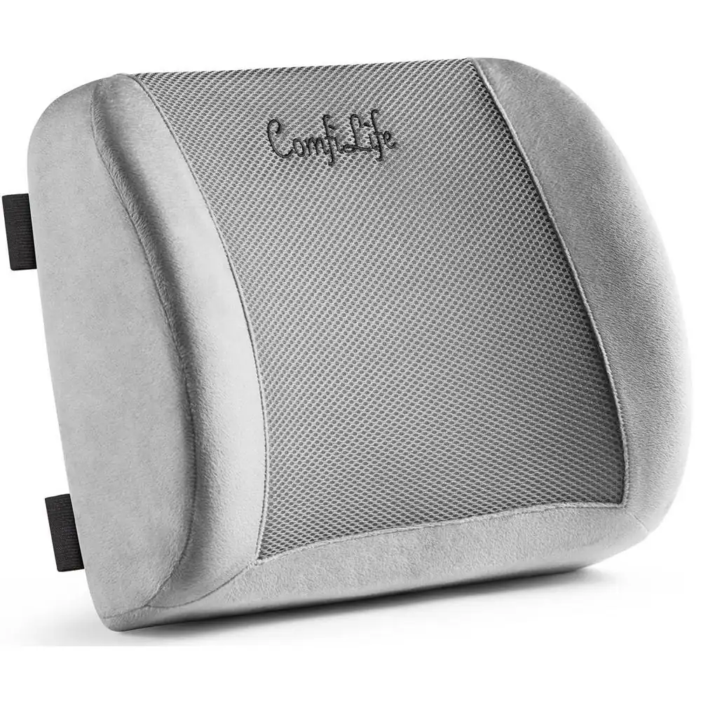 ComfiLife Lumbar Support Pillow