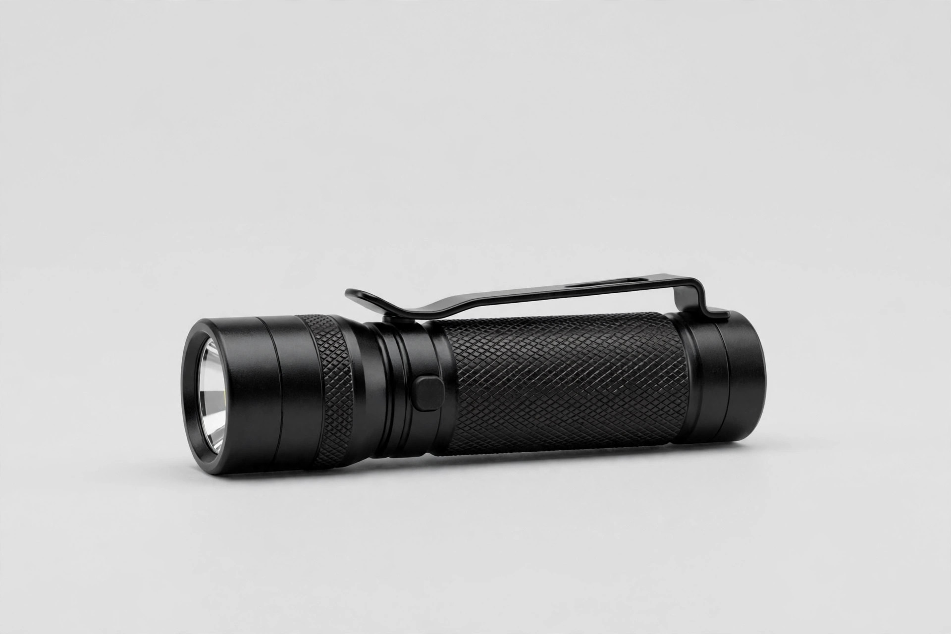 OLIGHT Oclip Ultra EDC Flashlight